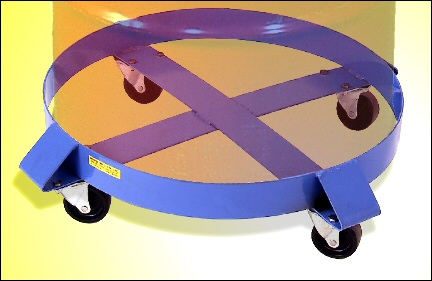  Round Drum Dollies, heavy duty drum dolly, drum dolly truck, heavy duty drum dolly, 30 gallon drum dolly, 55 gallon drum dolly grainger, 55 gallon plastic drum dolly, drum dolly harbor freight, 55 gallon drum dolly home depot, drum dolly wheels, barrel dolly for sale, adjustable drum dolly,