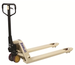 Wesco Pallet Jack, wesco pallet jacks, pallet jacks, pallet jack, pallet lifter