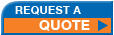 Request a Quote