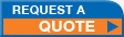 Request a Quote